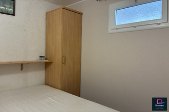 achat appartement argeles-sur-mer 66700