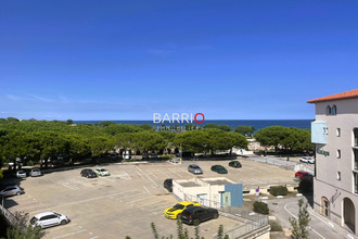 achat appartement argeles-sur-mer 66700