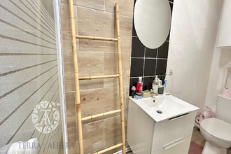 achat appartement argeles-sur-mer 66700