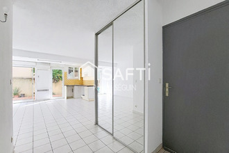 achat appartement argeles-sur-mer 66700