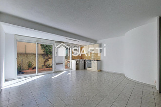 achat appartement argeles-sur-mer 66700