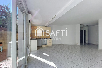 achat appartement argeles-sur-mer 66700