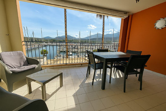 achat appartement argeles-sur-mer 66700