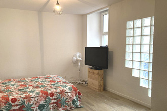 achat appartement argeles-sur-mer 66700