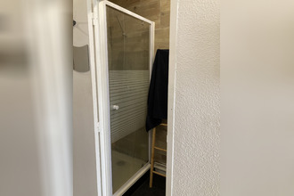 achat appartement argeles-sur-mer 66700