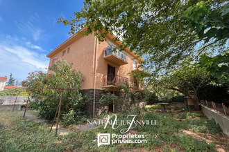 achat appartement argeles-sur-mer 66700