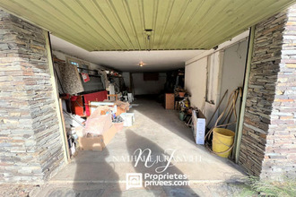 achat appartement argeles-sur-mer 66700