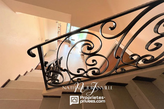 achat appartement argeles-sur-mer 66700