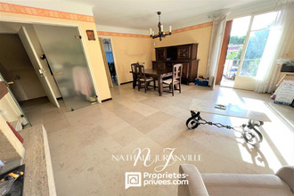 achat appartement argeles-sur-mer 66700