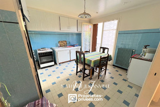 achat appartement argeles-sur-mer 66700