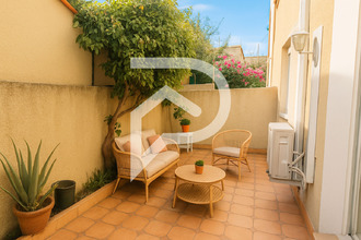 achat appartement argeles-sur-mer 66700
