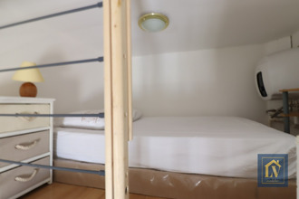 achat appartement argeles-sur-mer 66700