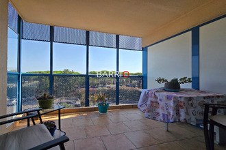 achat appartement argeles-sur-mer 66700