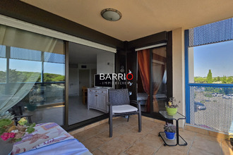 achat appartement argeles-sur-mer 66700