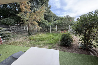 achat appartement argeles-sur-mer 66700