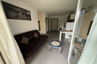 achat appartement argeles-sur-mer 66700