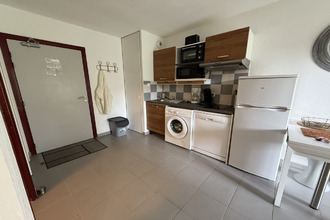 achat appartement argeles-sur-mer 66700