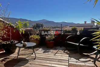 achat appartement argeles-sur-mer 66700