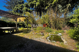 achat appartement argeles-sur-mer 66700