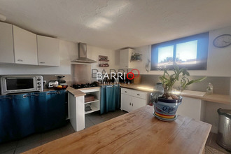 achat appartement argeles-sur-mer 66700