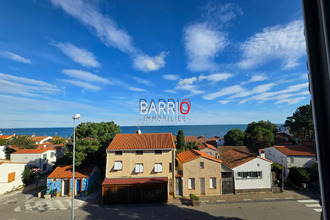 achat appartement argeles-sur-mer 66700