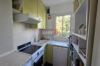 achat appartement argeles-sur-mer 66700