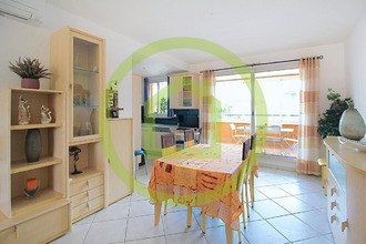 achat appartement argeles-sur-mer 66700