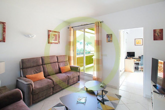 achat appartement argeles-sur-mer 66700