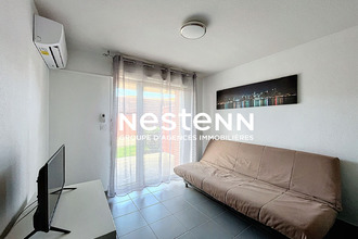 achat appartement argeles-sur-mer 66700