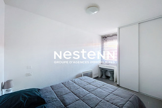 achat appartement argeles-sur-mer 66700