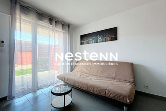 achat appartement argeles-sur-mer 66700