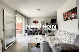 achat appartement argeles-sur-mer 66700