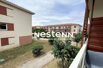 achat appartement argeles-sur-mer 66700