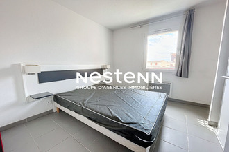 achat appartement argeles-sur-mer 66700