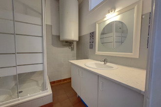 achat appartement argeles-sur-mer 66700
