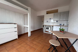 achat appartement argeles-sur-mer 66700