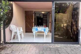 achat appartement argeles-sur-mer 66700