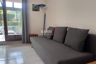 achat appartement argeles-sur-mer 66700