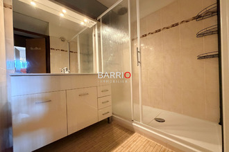 achat appartement argeles-sur-mer 66700