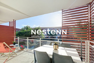 achat appartement argeles-sur-mer 66700