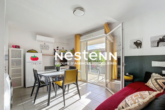 achat appartement argeles-sur-mer 66700