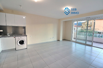 achat appartement argeles-sur-mer 66700