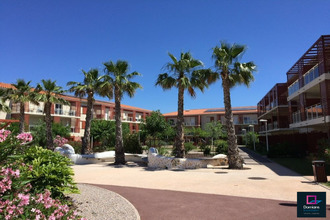 achat appartement argeles-sur-mer 66700