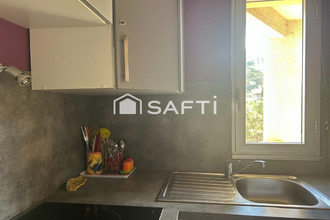 achat appartement argeles-sur-mer 66700