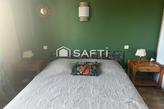 achat appartement argeles-sur-mer 66700