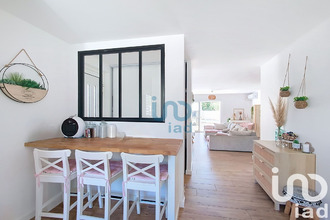 achat appartement argeles-sur-mer 66700