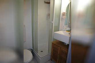 achat appartement argeles-sur-mer 66700