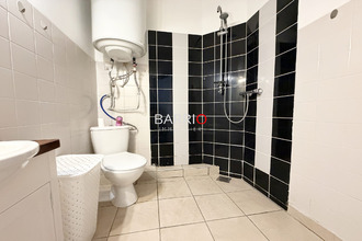 achat appartement argeles-sur-mer 66700