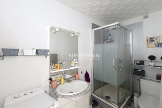 achat appartement argeles-sur-mer 66700