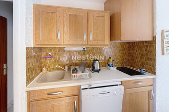 achat appartement argeles-sur-mer 66700